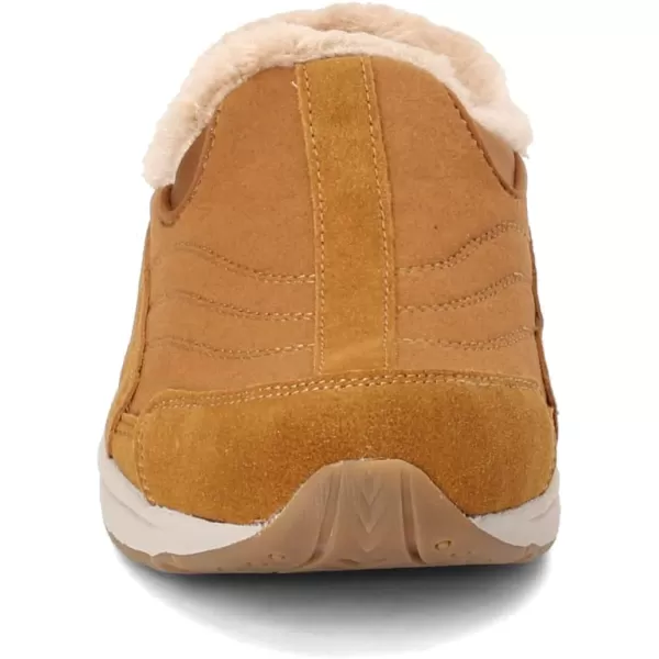 Easy Spirit Women's Travelfuzz Mule