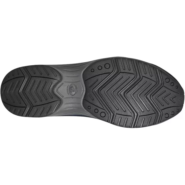 Easy Spirit Women's Travelfuzz Mule