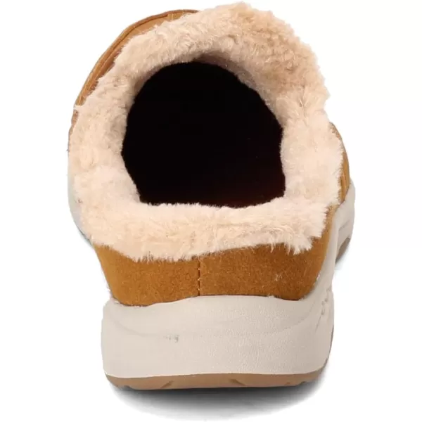 Easy Spirit Women's Travelfuzz Mule
