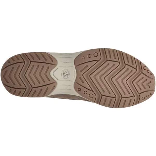 Easy Spirit Women's Travelfuzz Mule