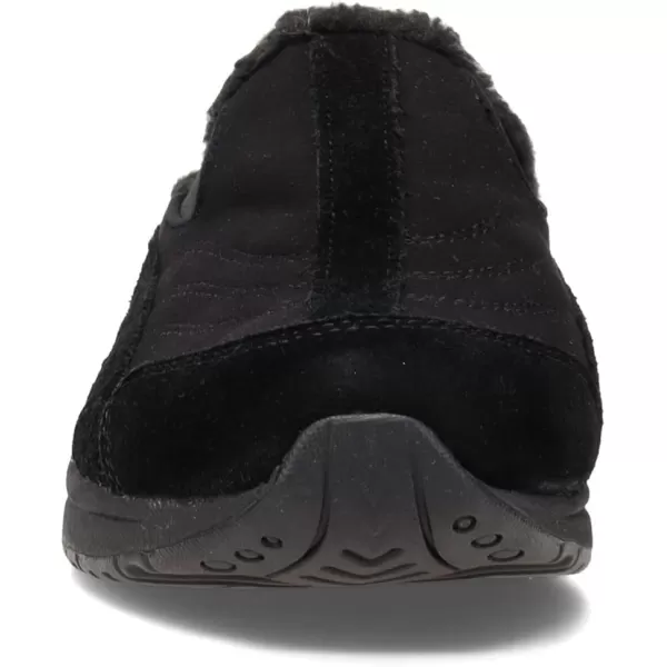 Easy Spirit Women's Travelfuzz Mule