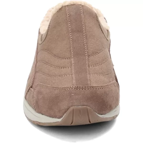 Easy Spirit Women's Travelfuzz Mule