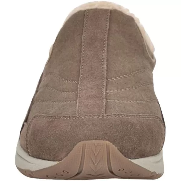 Easy Spirit Women's Travelfuzz Mule