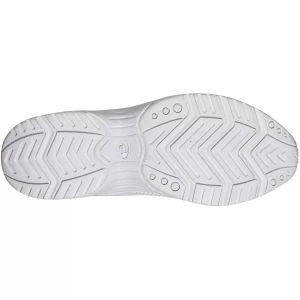 Easy Spirit Womens Trina Slip On Walking Shoes