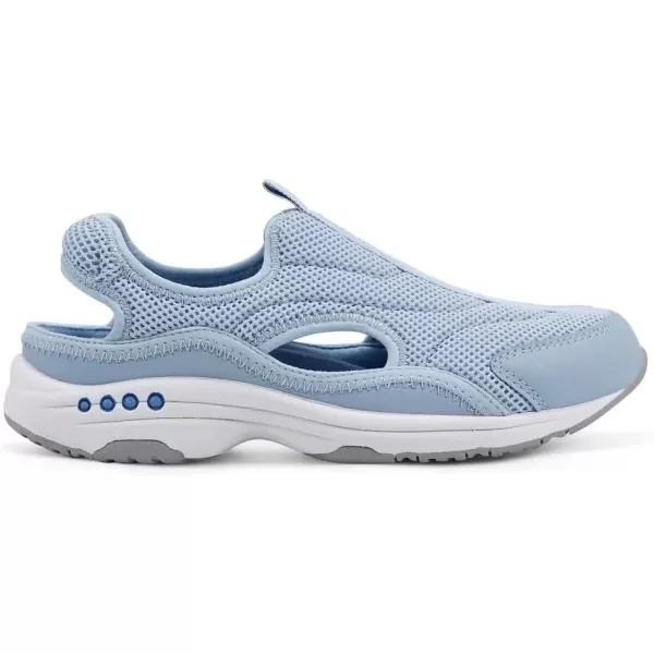 Easy Spirit Womens Trina Slip On Walking Shoes