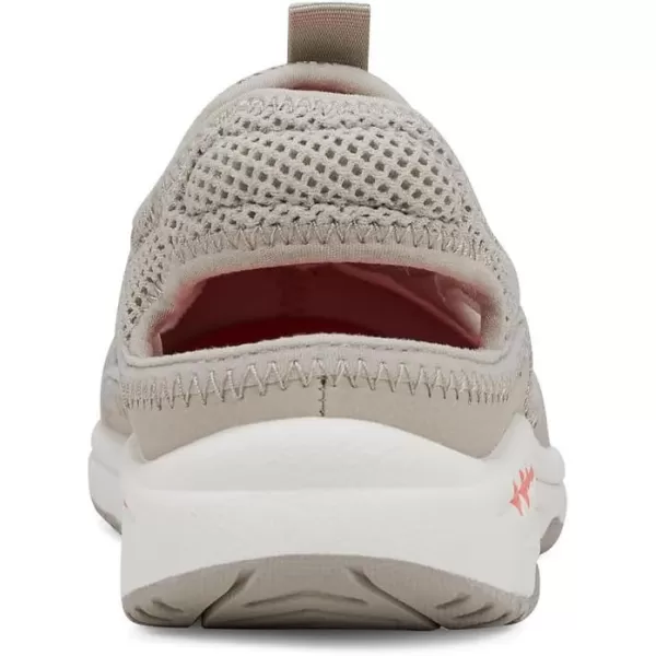 Easy Spirit Womens Trina Slip On Walking Shoes