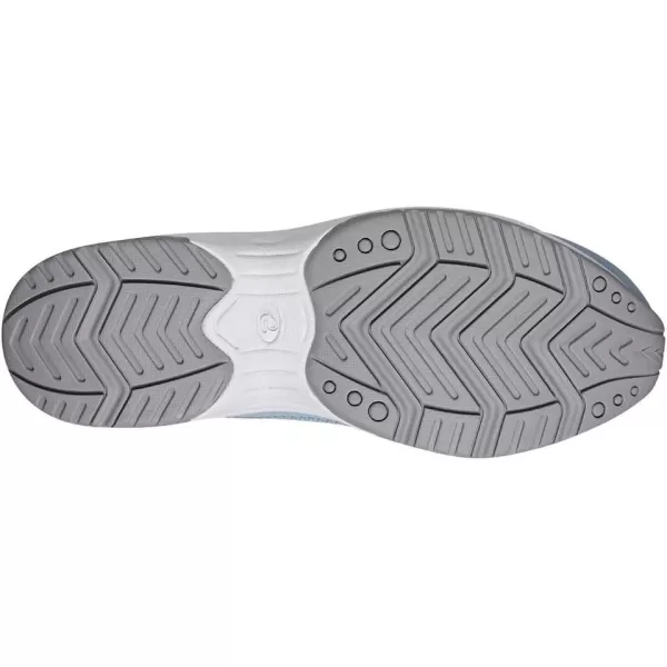 Easy Spirit Womens Trina Slip On Walking Shoes