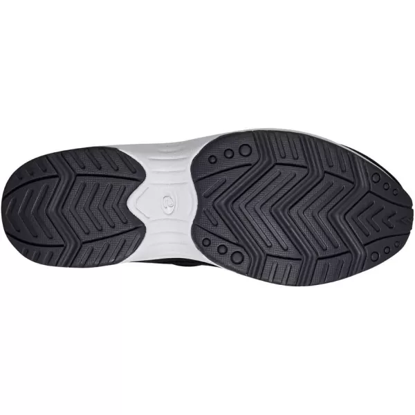 Easy Spirit Womens Trina Slip On Walking Shoes