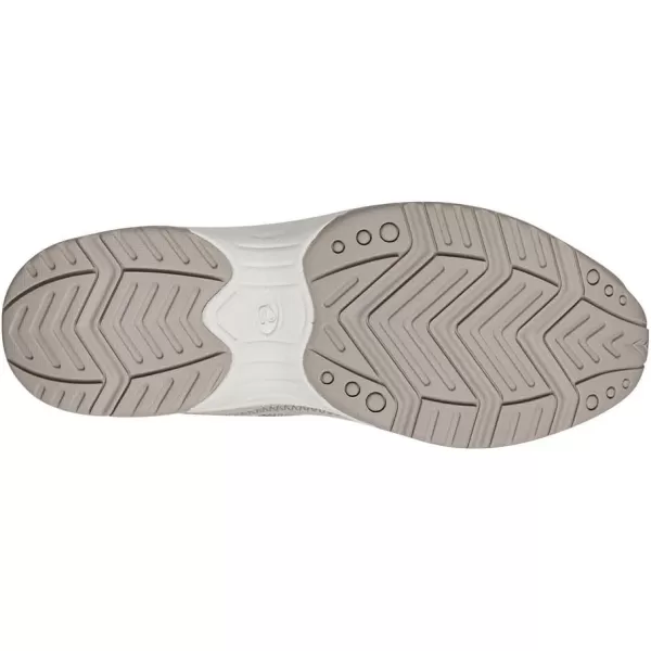 Easy Spirit Womens Trina Slip On Walking Shoes
