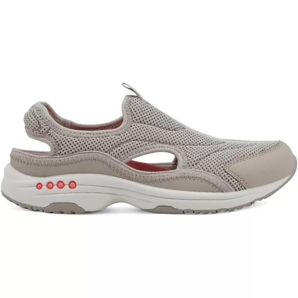 Easy Spirit Womens Trina Slip On Walking Shoes