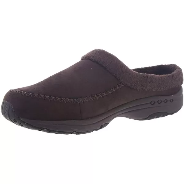 Easy Spirit Women's Tslip2 Slipper