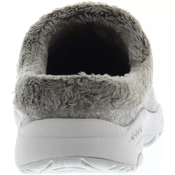 Easy Spirit Women's Tslip2 Slipper