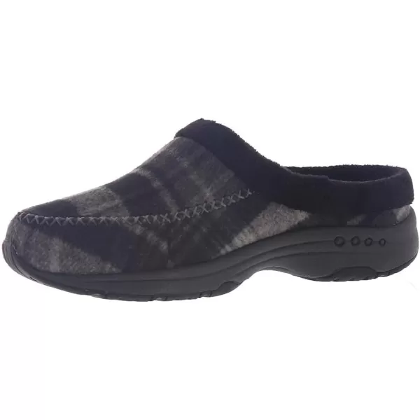 Easy Spirit Women's Tslip2 Slipper