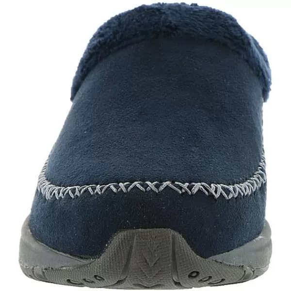 Easy Spirit Women's Tslip2 Slipper
