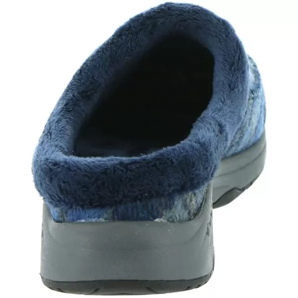 Easy Spirit Women's Tslip2 Slipper