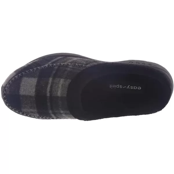 Easy Spirit Women's Tslip2 Slipper