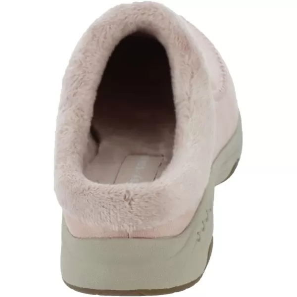 Easy Spirit Women's Tslip2 Slipper