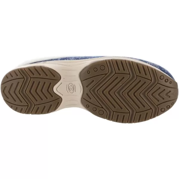 Easy Spirit Women's Tslip2 Slipper