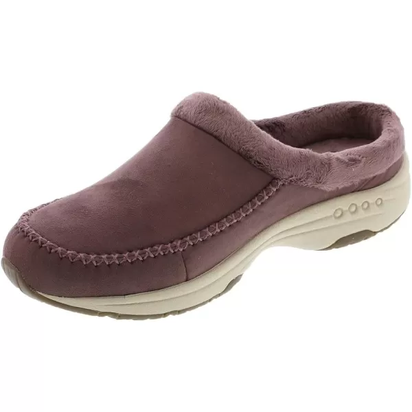Easy Spirit Women's Tslip2 Slipper