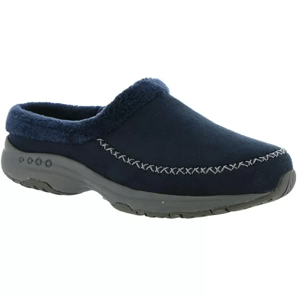 Easy Spirit Women's Tslip2 Slipper