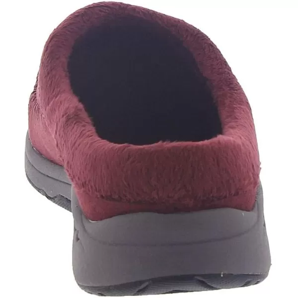 Easy Spirit Women's Tslip2 Slipper
