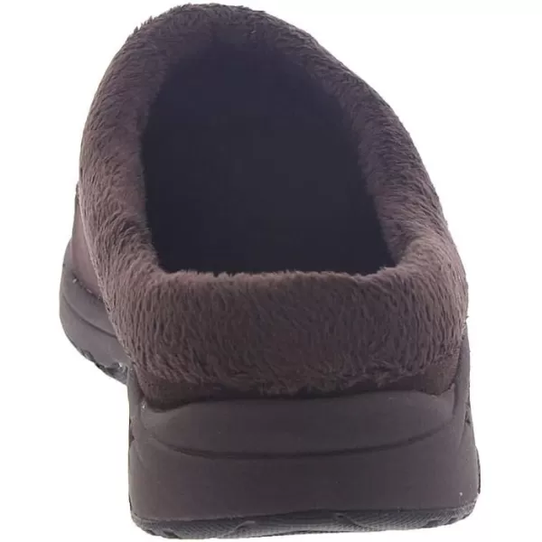 Easy Spirit Women's Tslip2 Slipper