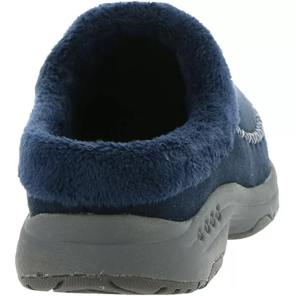 Easy Spirit Women's Tslip2 Slipper