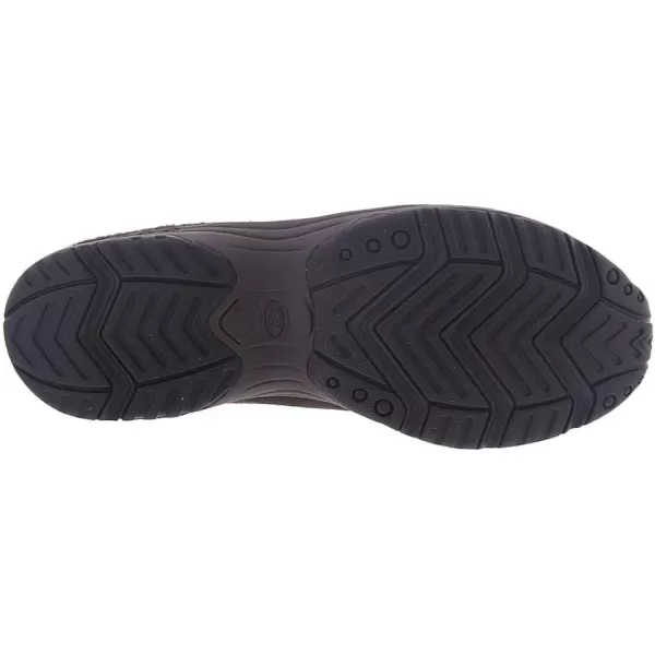 Easy Spirit Women's Tslip2 Slipper
