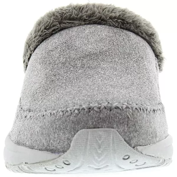 Easy Spirit Women's Tslip2 Slipper