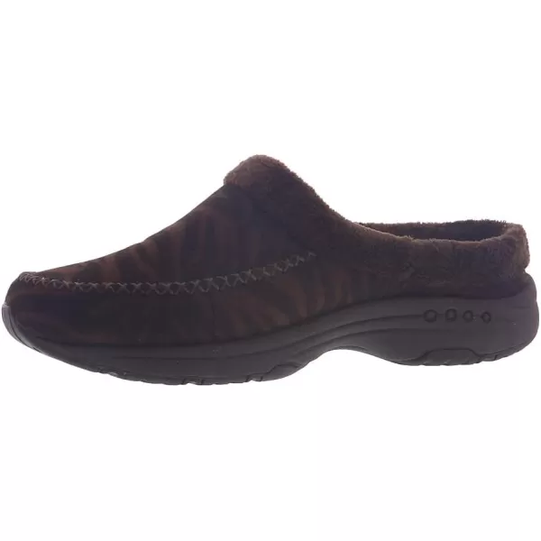 Easy Spirit Women's Tslip2 Slipper