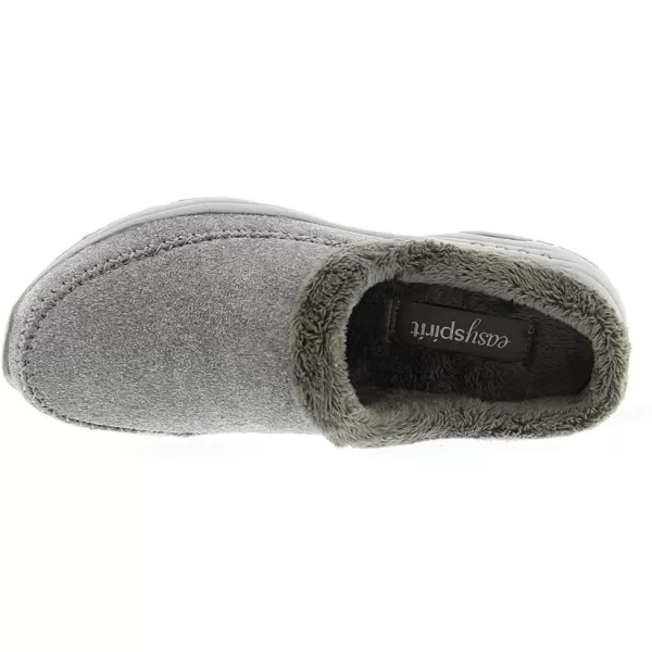 Easy Spirit Women's Tslip2 Slipper