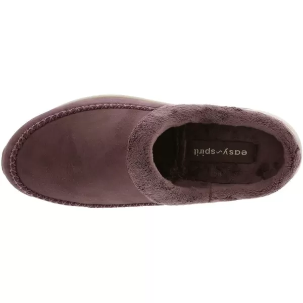 Easy Spirit Women's Tslip2 Slipper