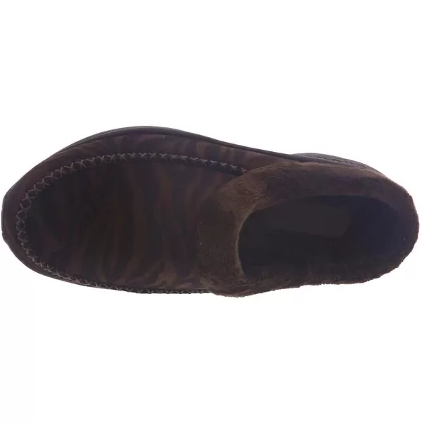 Easy Spirit Women's Tslip2 Slipper
