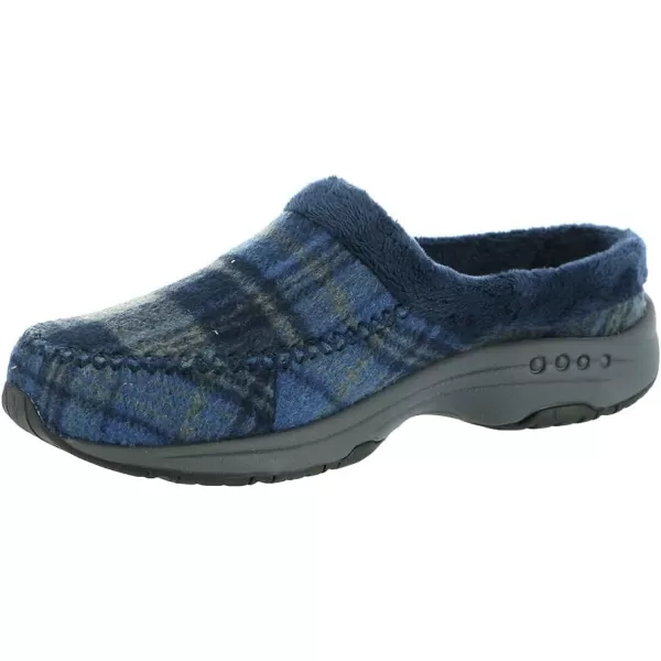 Easy Spirit Women's Tslip2 Slipper