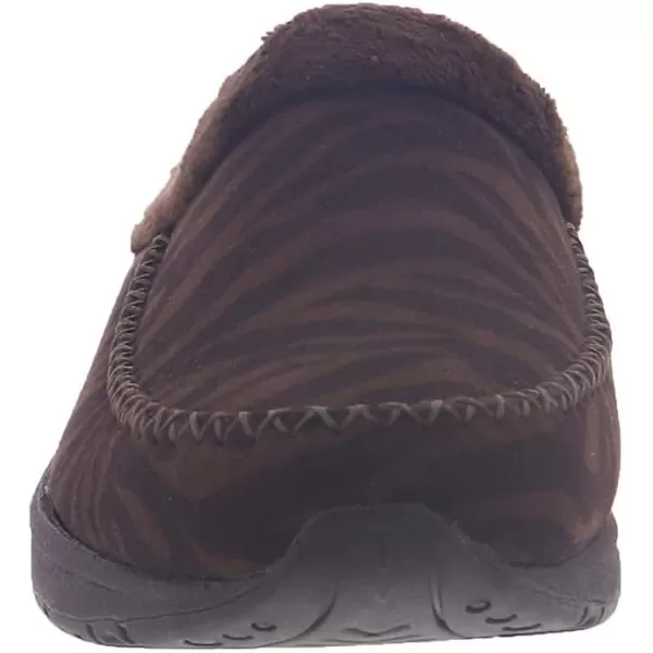 Easy Spirit Women's Tslip2 Slipper