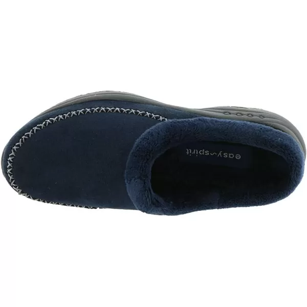 Easy Spirit Women's Tslip2 Slipper