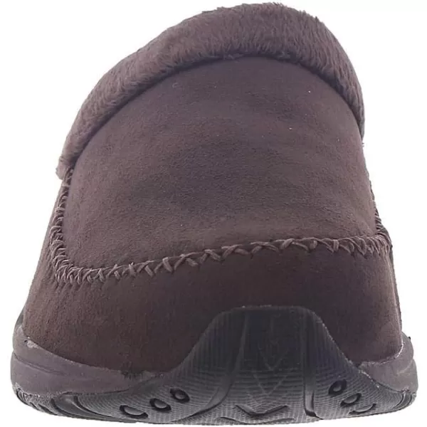 Easy Spirit Women's Tslip2 Slipper