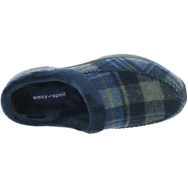 Easy Spirit Women's Tslip2 Slipper