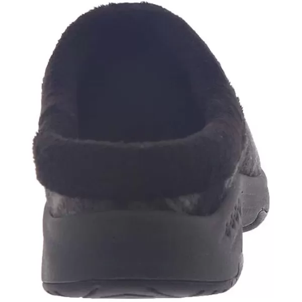 Easy Spirit Women's Tslip2 Slipper
