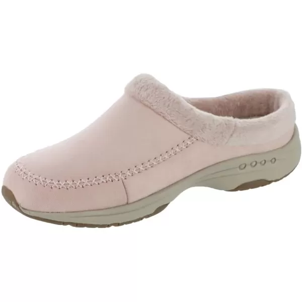 Easy Spirit Women's Tslip2 Slipper
