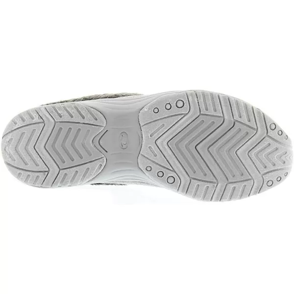 Easy Spirit Women's Tslip2 Slipper