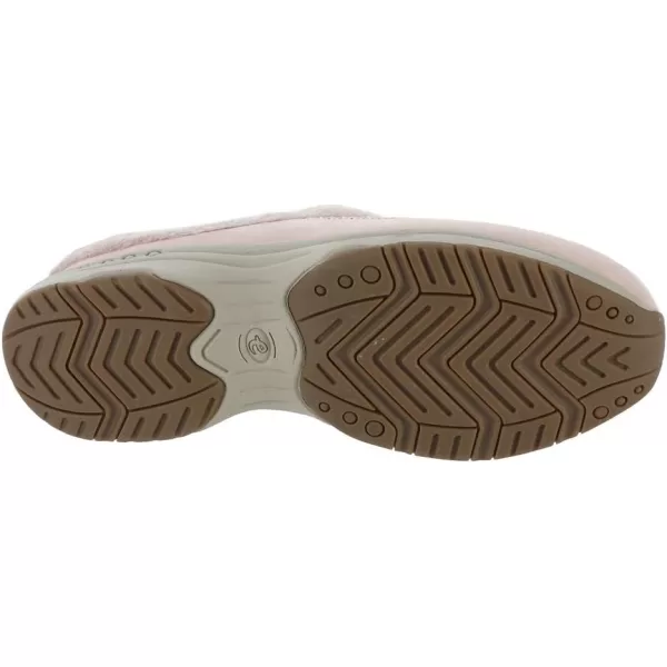 Easy Spirit Women's Tslip2 Slipper