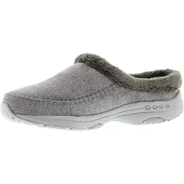 Easy Spirit Women's Tslip2 Slipper