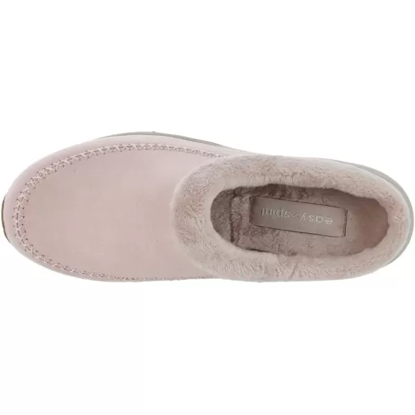 Easy Spirit Women's Tslip2 Slipper