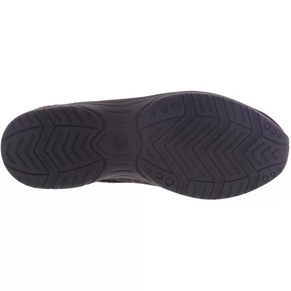 Easy Spirit Women's Tslip2 Slipper