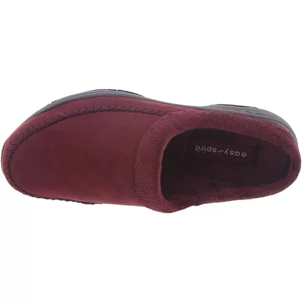 Easy Spirit Women's Tslip2 Slipper