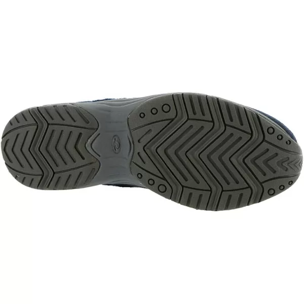 Easy Spirit Women's Tslip2 Slipper