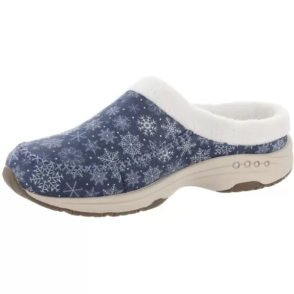 Easy Spirit Women's Tslip2 Slipper