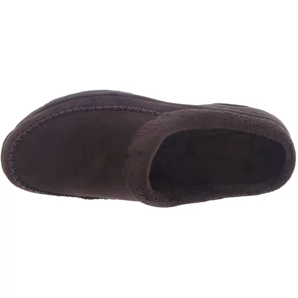 Easy Spirit Women's Tslip2 Slipper