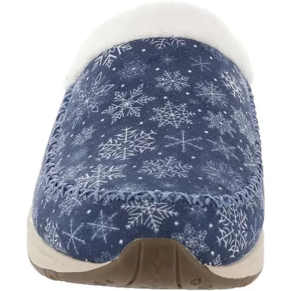 Easy Spirit Women's Tslip2 Slipper